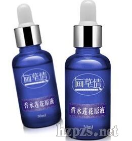 ��������ˮ����ԭҺ30ml