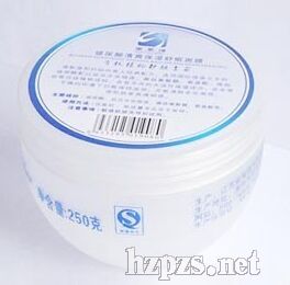 �����鲣������ˬ��ʪ������Ĥ250��