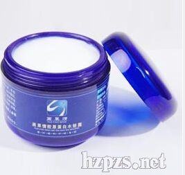 �����黭���齺ԭ����ˮ��˪50��