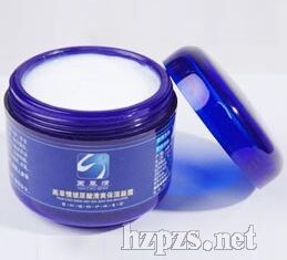 �����鲣������ˬ��ʪ��˪50��