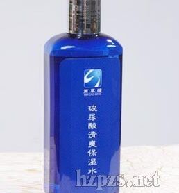 �����鲣������ˬ��ʪˮ250ml