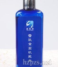 ������ѩ����߻���ˮ