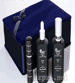 ��˼Һ̬���ݵ����