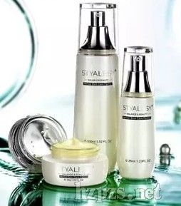 ʥ����ʫ������