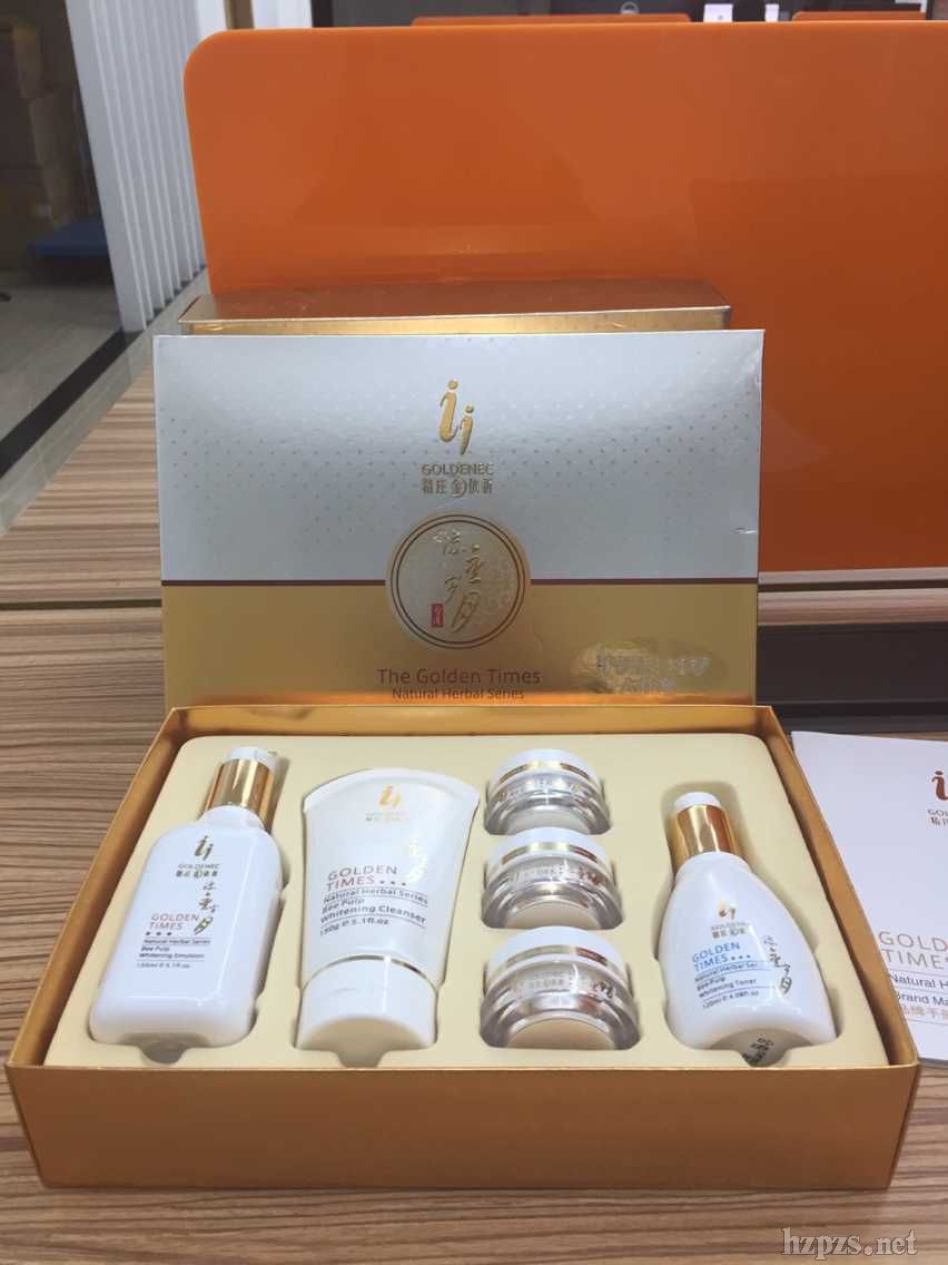 ���׵��߸�����˪