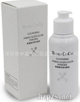 RetroCoco��������ܽ��շ�