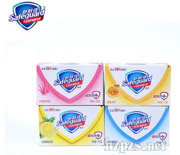 �����«���ǻ�����