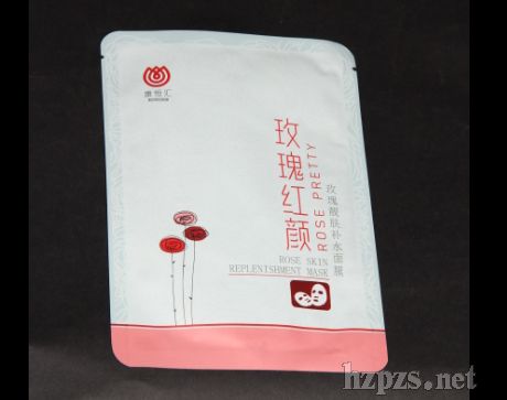 õ�����������ˮ��Ĥ