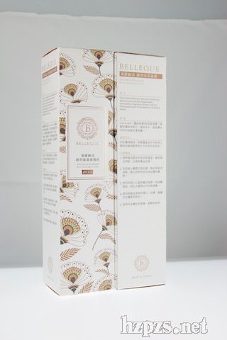 ؐ��ޢ����x��������B͸��