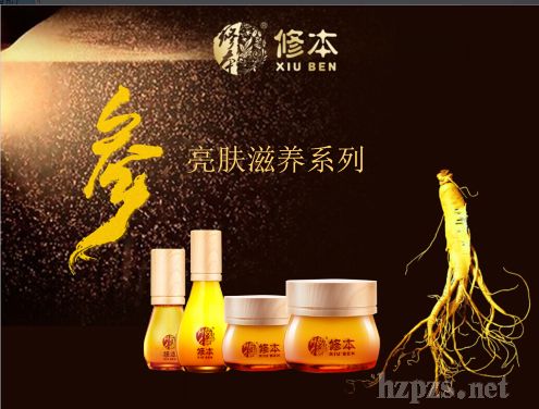 �ޱ����˲���������ϵ��