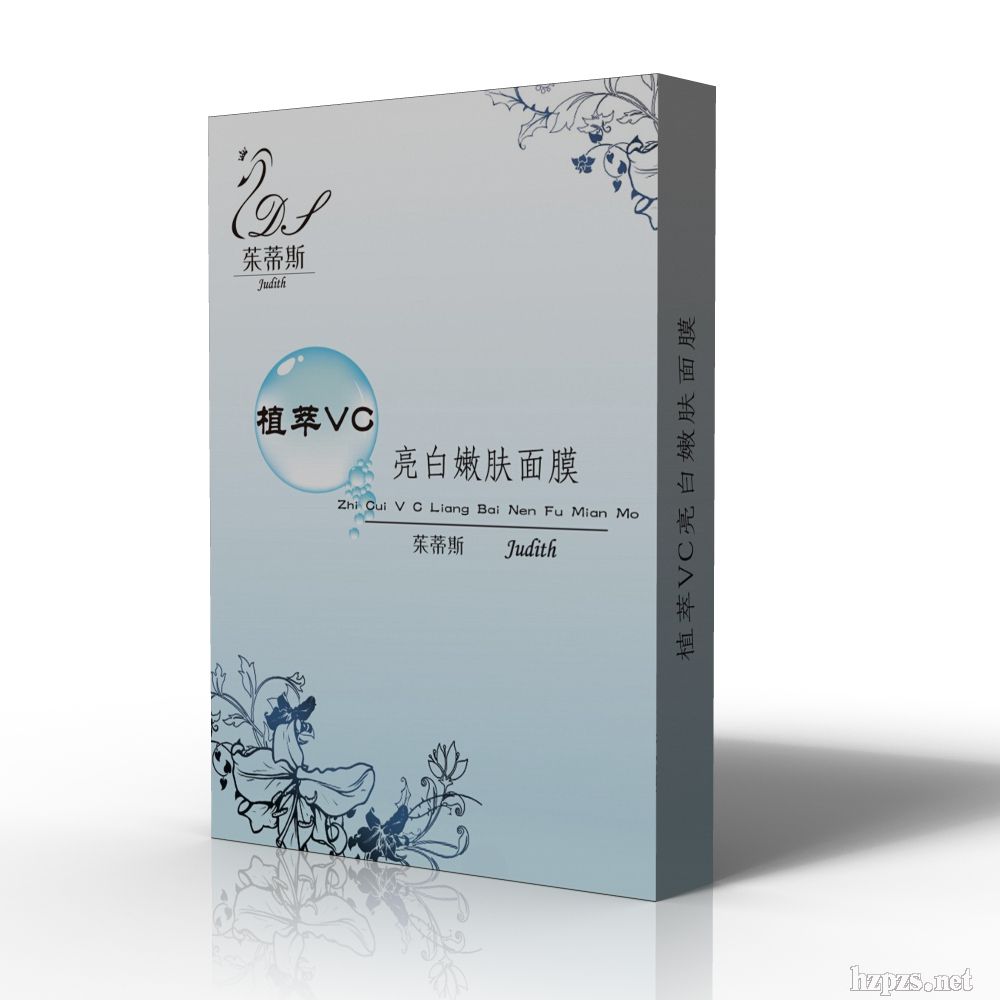 ���˹ֲ��VC�����۷���Ĥ