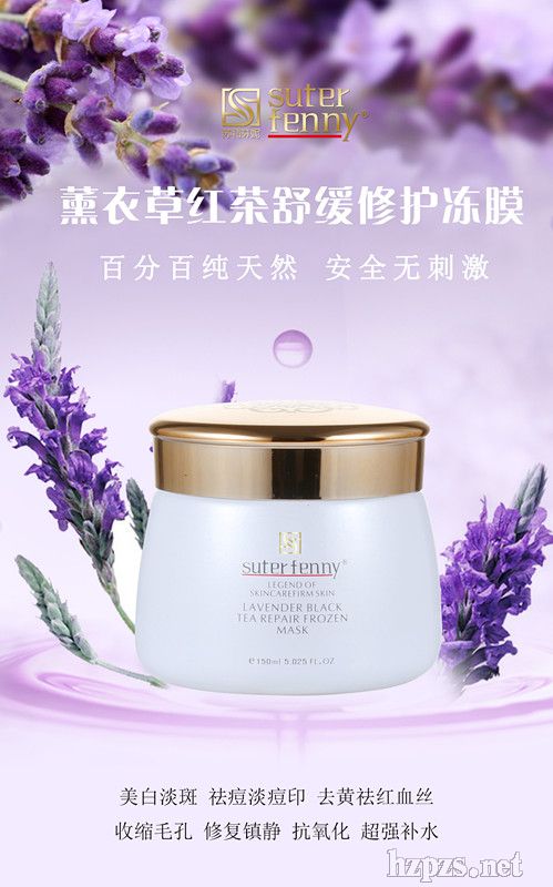 ޹�²ݺ���滺�޻���Ĥ