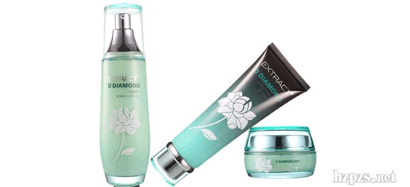 D�꾻����80G