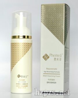 ������ʱ�ºͽ����ĭ