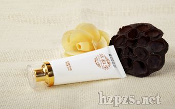 �����òݱ����������ϴ����