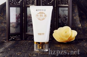 �����òݱ�ȥ��ȥ��ͷ������ϴ����