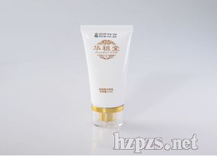 �����òݱ�������ϴ����