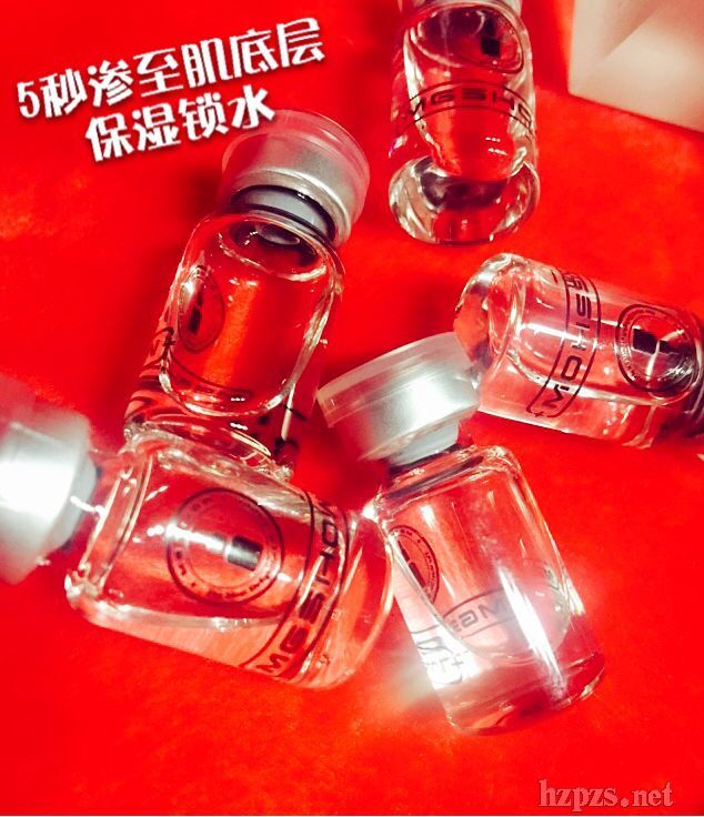 ������ԭҺ