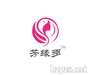 FD������˪