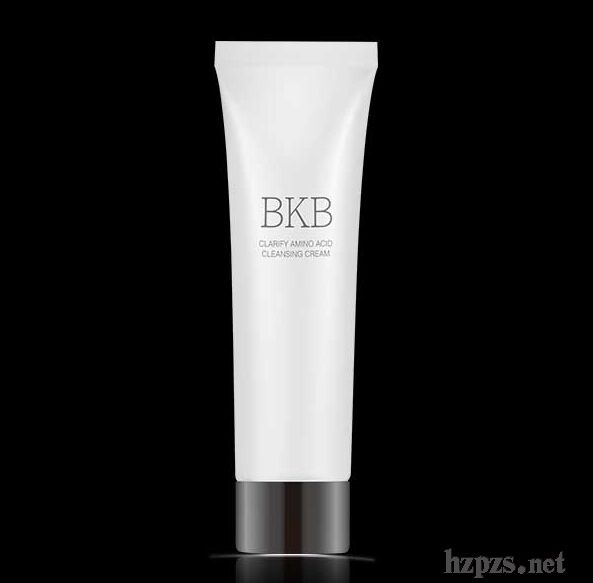 ������������ݸ�