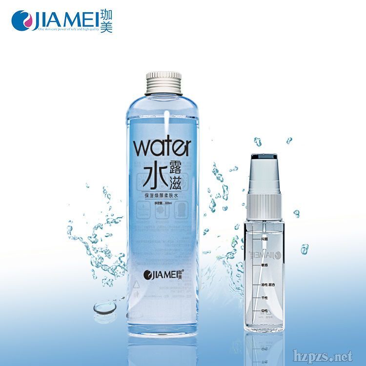 ����ˮ¶�̱�ʪ�������ˮ