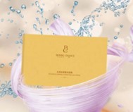 ˮ���Ȫ��˿��Ĥ