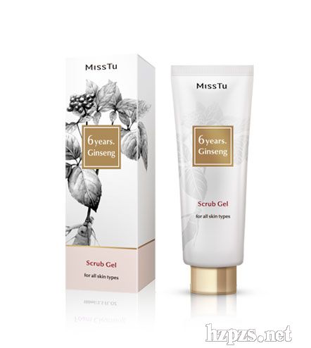 ̫���ν������¶