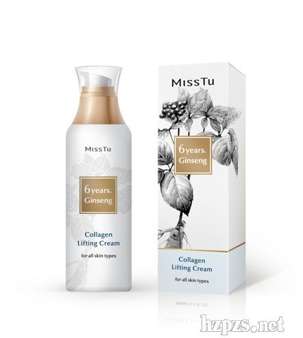 ̫���ε������˪