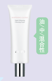 ���ػ���������ո�