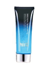 ������ƽ�����