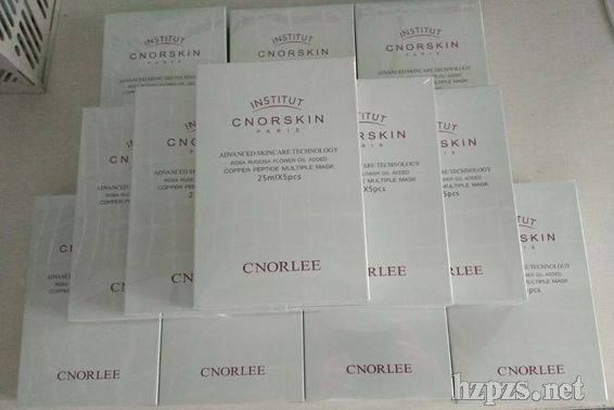 ��ͭʤ�Ķ�Ч��Ĥ