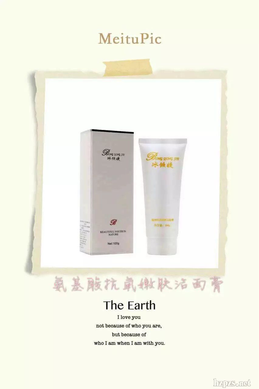 �����Ό���۷������