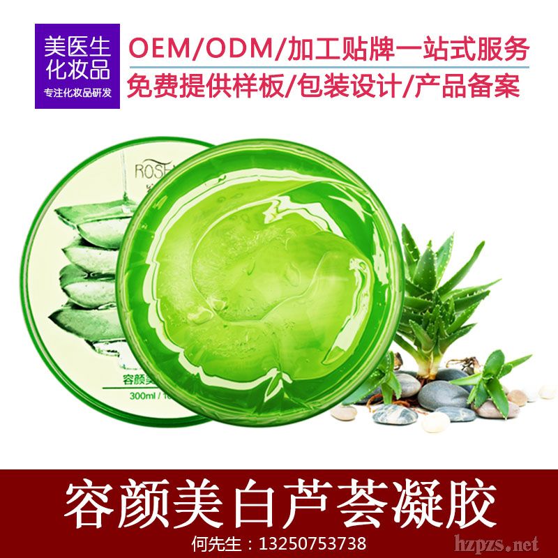 ��������«������