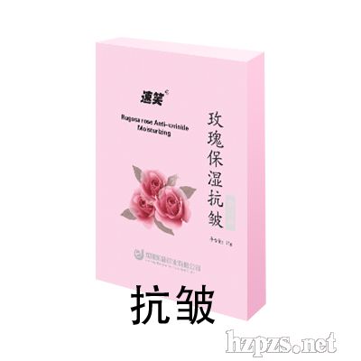 յ�����ʪ����Ĥ��Ƭװ