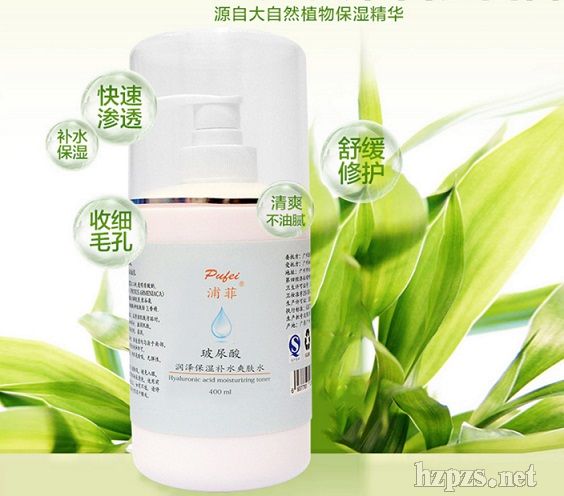 �ַƸ�����Ժװ����������ʪ��ˮˬ��ˮ