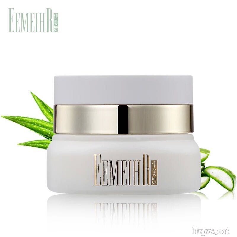 �����ü�����˪