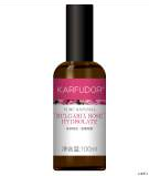 ��������õ�崿¶