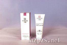 ��������͸�������