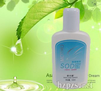 �ɵ�¶�������� ��魾���SOD��