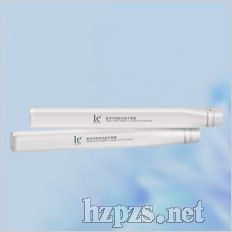 L��gier����̥��������Ĥ