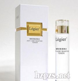 ���������ս���ˬ��ˮ120ml