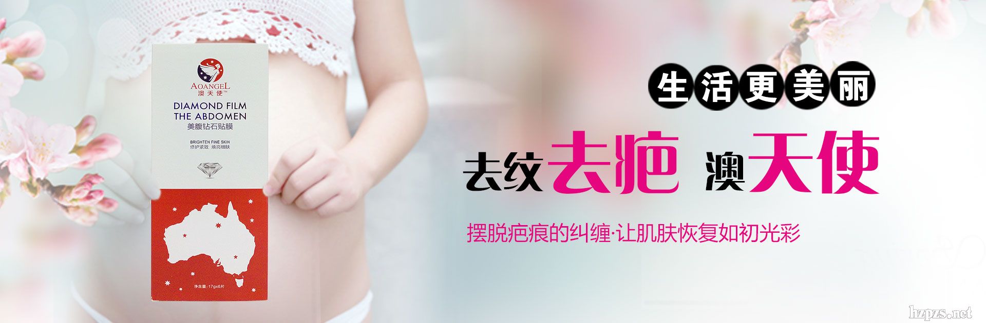 ����ʹ����������