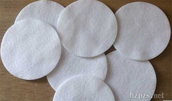 �����޷Ĳ���ױ��