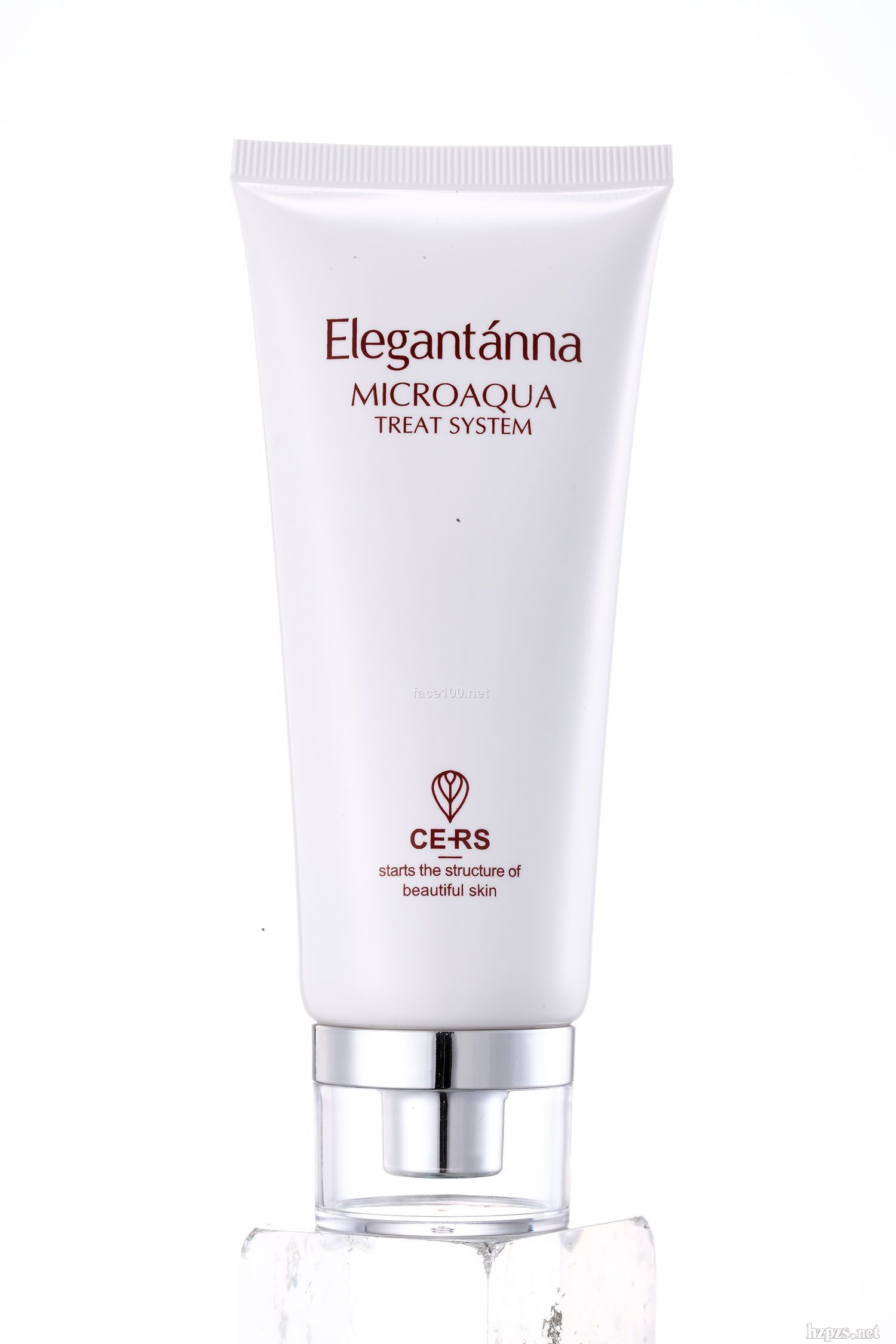 ��ܰ���Ȳ�ˮ�޻���Ħ��