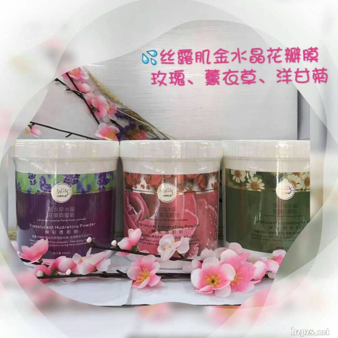 Ͱװˮ������Ĥ