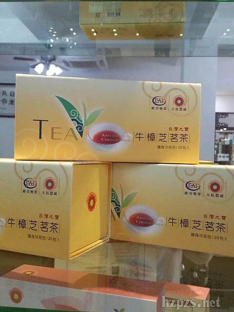 ţ��֥���豣����