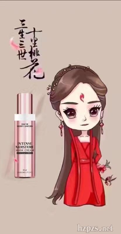 ���ĸ������Ĥ��