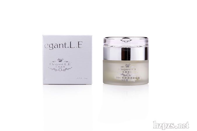 �ѷ����;���˪