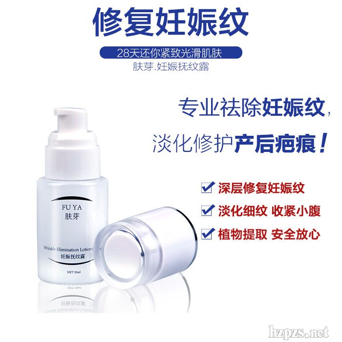 �����������︧��¶