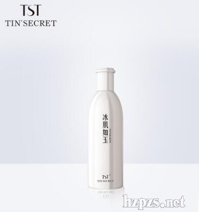 TSTͥ���ܾ���ѩ��ˮ